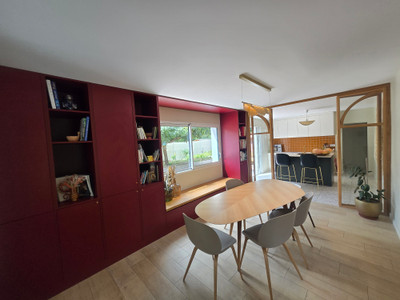 French property for sale in Gradignan, Gironde - €950,000 - photo 4
