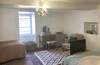 French property for sale in Le Vigeant, Vienne - €93,500 - thumbnail 13