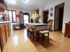 French property for sale in Vachères, Alpes-de-Haute-Provence - €540,000 - thumbnail 9