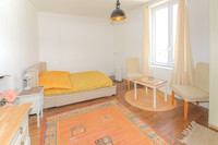 Maison à vendre à Parthenay, Deux-Sèvres - 192.500 € - photo 6