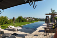 Propriété à vendre à Nice, Alpes-Maritimes - 4 200 000 € - photo n°9
