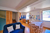 French property for sale in Axat, Aude - €62,000 - thumbnail 9