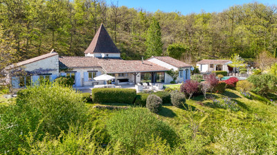 house for sale in Lot