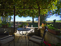 Maison à vendre à Saint-Mesmin, Dordogne - 371 000 € - photo 10