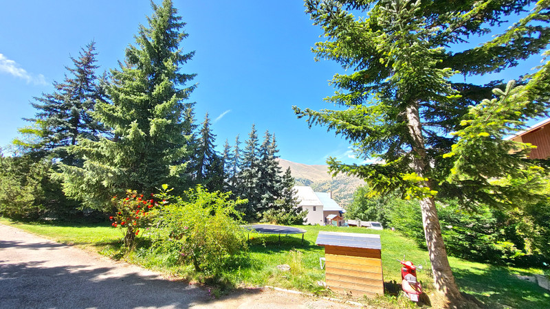 Ski property for sale in Les Deux Alpes 1350 - €699,000 - photo 13