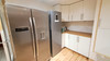 French property for sale in Barenton, Manche - €150,000 - thumbnail 10