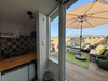 French property for sale in Joch, Pyrénées-Orientales - €185,000 - thumbnail 14