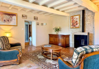 Propriété à vendre à Eymet, Dordogne - 895 000 € - photo n°8