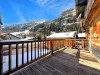 French property for sale in Tignes, Savoie - €1,198,000 - thumbnail 9