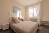 French property for sale in Carcassonne, Aude - €475,000 - thumbnail 14