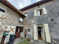Maison à vendre à Saint-Mathieu, Haute-Vienne - 120.000 € - photo 10