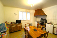 Maison à vendre à Ansac-sur-Vienne, Charente - 140 000 € - photo 5