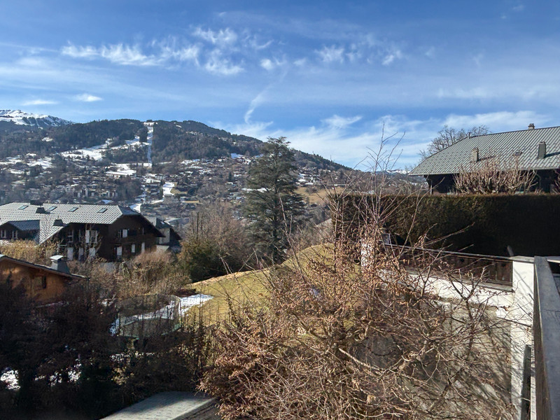 Ski property for sale in Saint Gervais - €575,000 - photo 14