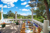 French property for sale in Beaucaire, Gard - €949,000 - thumbnail 9