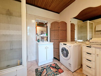 Maison à vendre à Passais Villages, Orne - 129.900 € - photo 4