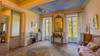 French property for sale in Montréal, Aude - €4,000,000 - thumbnail 14