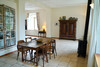 French property for sale in Molières-sur-Cèze, Gard - €240,000 - thumbnail 9