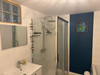 French property for sale in Saint-Gilles-Pligeaux, Côtes-d'Armor - €155,000 - thumbnail 14