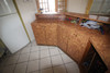 French property for sale in Tinchebray-Bocage, Orne - €212,000 - thumbnail 9