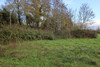 French property for sale in Thonac, Dordogne - €75,210 - thumbnail 12