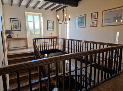 French property for sale in Mirande, Gers - €620,000 - photo 9