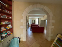 Maison à vendre à Gimont, Gers - 730.800 € - photo 10