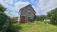 Maison à vendre à Le Teilleul, Manche - 88.000 € - photo 10