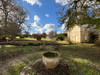 French property for sale in Cherves-Richemont, Charente - €698,250 - thumbnail 9