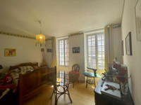 Maison à vendre à Coteaux-du-Blanzacais, Charente - 258 100 € - photo 8