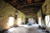French property for sale in Calès, Dordogne - €165,000 - thumbnail 9