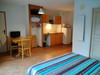 French property for sale in Orelle, Savoie - €82,000 - thumbnail 12