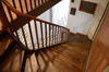 French property for sale in Saint-Béat-Lez, Haute-Garonne - €179,000 - thumbnail 9