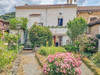 French property for sale in Riols, Hérault - €199,000 - thumbnail 9