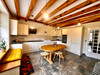 French property for sale in Le Grand-Bourg, Creuse - €520,000 - thumbnail 9