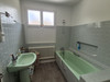 French property for sale in Callac, Côtes-d'Armor - €125,350 - thumbnail 14