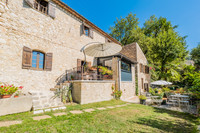 Maison à vendre à Carros, Alpes-Maritimes - 1 259 000 € - photo 2