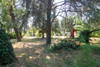 French property for sale in Restigné, Indre-et-Loire - €499,999 - thumbnail 9