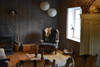 French property for sale in Le Mayet De Montagne, Allier - €170,000 - thumbnail 9