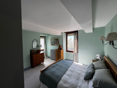 French property for sale in Faux, Dordogne - €349,800 - photo 7