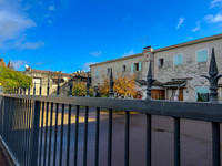 Maison à vendre à Eymet, Dordogne - 832 000 € - photo 5