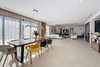 French property for sale in Roquefort-les-Pins, Alpes-Maritimes - €2,790,000 - thumbnail 9