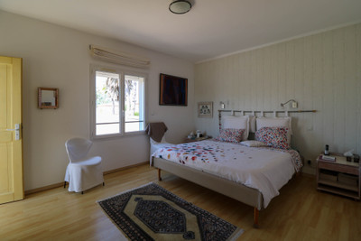 French property for sale in Aigues-Mortes, Gard - €1,225,000 - photo 11