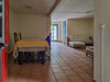 French property for sale in Saint-Pons-de-Thomières, Hérault - €50,000 - thumbnail 13