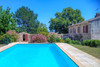 French property for sale in Saint-Maximin-la-Sainte-Baume, Var - €1,248,000 - thumbnail 9