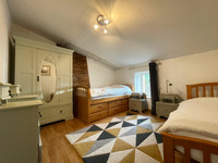 Maison à vendre à Asnières-sur-Blour, Vienne - 149.875 € - photo 6