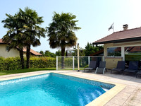 Maison à vendre à Messery, Haute-Savoie - 1.260.000 € - photo 6
