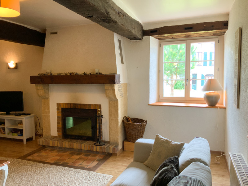French property for sale in Sos, Lot-et-Garonne - €225,000 - photo 4