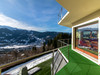 French property for sale in Verchaix, Haute-Savoie - €1,980,000 - thumbnail 14