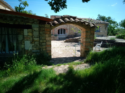 French property for sale in Valvignères, Ardèche - €784,000 - photo 5