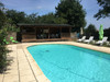 French property for sale in Sauzé-Vaussais, Deux-Sèvres - €327,540 - thumbnail 9